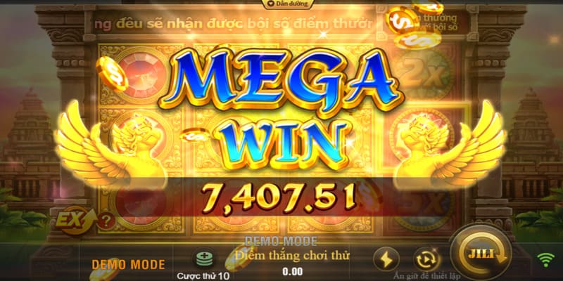 Người chơi phải nắm rõ các dữ liệu cơ bản về nổ hũ 18win