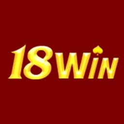 rút tiền 18win